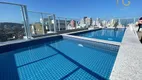 Foto 31 de Apartamento com 2 Quartos à venda, 68m² em Canto do Forte, Praia Grande