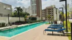 Foto 27 de Apartamento com 3 Quartos à venda, 158m² em Aclimação, São Paulo