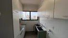 Foto 12 de Apartamento com 4 Quartos à venda, 650m² em Vila Trujillo, Sorocaba