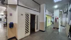 Foto 11 de Ponto Comercial à venda, 20m² em Tijuca, Rio de Janeiro