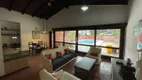 Foto 7 de Casa com 4 Quartos para alugar, 223m² em Enseada, Guarujá