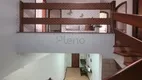 Foto 11 de Sobrado com 4 Quartos à venda, 238m² em Parque Jambeiro, Campinas