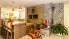 Foto 4 de Casa de Condomínio com 4 Quartos à venda, 300m² em Vila da Serra, Osório