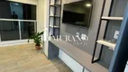 Foto 2 de Apartamento com 1 Quarto à venda, 25m² em Vila Clementino, São Paulo