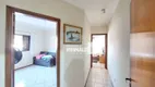 Foto 20 de Casa com 3 Quartos à venda, 200m² em Giardino D Italia, Itatiba