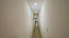 Foto 19 de Apartamento com 3 Quartos à venda, 137m² em Icaraí, Niterói