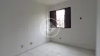 Foto 12 de Apartamento com 2 Quartos à venda, 70m² em Araés, Cuiabá