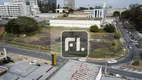 Foto 14 de Lote/Terreno à venda, 6240m² em Alphaville Industrial, Barueri