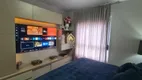 Foto 49 de Apartamento com 3 Quartos à venda, 155m² em Vale do Sereno, Nova Lima