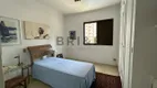 Foto 20 de Apartamento com 3 Quartos à venda, 180m² em Brooklin, São Paulo