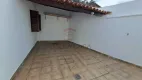 Foto 33 de Sobrado com 3 Quartos à venda, 181m² em Móoca, São Paulo