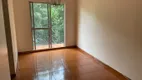 Foto 8 de Apartamento com 2 Quartos à venda, 52m² em Jardim Umarizal, São Paulo