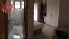 Foto 22 de Apartamento com 3 Quartos à venda, 177m² em Centro, Ribeirão Preto