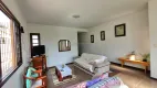 Foto 5 de Casa com 3 Quartos à venda, 209m² em Jardim Atlântico, Florianópolis