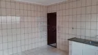 Foto 17 de Casa com 2 Quartos à venda, 465m² em Campos Eliseos, Ribeirão Preto