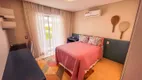 Foto 39 de Casa de Condomínio com 3 Quartos à venda, 237m² em Barra, Balneário Camboriú
