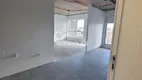 Foto 9 de Apartamento com 3 Quartos à venda, 123m² em Morro do Espelho, São Leopoldo