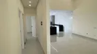 Foto 5 de Casa com 3 Quartos à venda, 140m² em Setor Maysa, Trindade