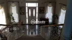 Foto 24 de Casa de Condomínio com 4 Quartos à venda, 938m² em Bairro Marambaia, Vinhedo