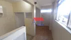 Foto 15 de Apartamento com 3 Quartos à venda, 110m² em Aparecida, Santos