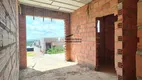 Foto 15 de Casa de Condomínio com 3 Quartos à venda, 240m² em Engenho Velho, Nova Odessa