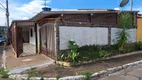 Foto 3 de Casa com 3 Quartos à venda, 100m² em Samambaia Norte, Brasília
