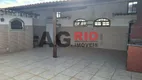 Foto 4 de Casa com 2 Quartos à venda, 156m² em Bento Ribeiro, Rio de Janeiro