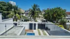 Foto 27 de Casa com 5 Quartos à venda, 355m² em Barra da Tijuca, Rio de Janeiro