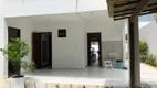 Foto 10 de Casa com 6 Quartos à venda, 302m² em Barra do Jacuípe, Camaçari