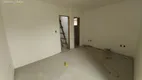 Foto 17 de Casa com 2 Quartos à venda, 77m² em Jardim Bela Vista, Rio das Ostras