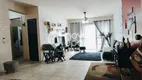 Foto 3 de Apartamento com 2 Quartos à venda, 89m² em Maracanã, Rio de Janeiro