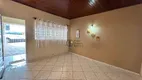 Foto 4 de Casa com 4 Quartos à venda, 179m² em Vila Medon, Americana