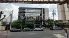 Foto 3 de Ponto Comercial à venda, 39m² em Vila Mariana, São Paulo