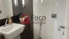 Foto 20 de Apartamento com 4 Quartos à venda, 151m² em Lagoa, Rio de Janeiro