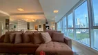 Foto 3 de Apartamento com 3 Quartos à venda, 187m² em Barra Sul, Balneário Camboriú