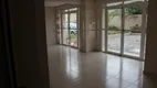 Foto 23 de Apartamento com 3 Quartos à venda, 86m² em Santana, Pindamonhangaba