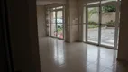 Foto 29 de Apartamento com 3 Quartos para alugar, 85m² em Santana, Pindamonhangaba