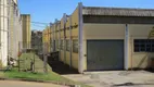 Foto 15 de Ponto Comercial para alugar, 5500m² em Ribeirão dos Porcos, Atibaia