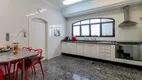 Foto 17 de Apartamento com 4 Quartos à venda, 425m² em Santa Cecília, São Paulo