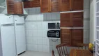 Foto 67 de Casa com 5 Quartos à venda, 194m² em Campos Eliseos, Ribeirão Preto