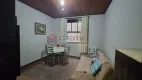 Foto 3 de Apartamento com 1 Quarto para alugar, 43m² em Flamengo, Rio de Janeiro