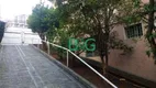 Foto 9 de Imóvel Comercial com 3 Quartos à venda, 500m² em Vila Formosa, São Paulo
