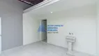 Foto 19 de Casa com 2 Quartos para alugar, 120m² em Vila Romana, São Paulo