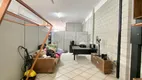 Foto 6 de Ponto Comercial para alugar, 504m² em Vila Mariana, Americana