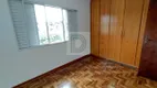 Foto 10 de Sobrado com 3 Quartos à venda, 168m² em Jardim Bonfiglioli, São Paulo