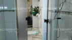 Foto 18 de Apartamento com 3 Quartos à venda, 150m² em Centro, Ribeirão Preto