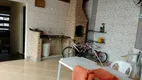 Foto 10 de Casa com 3 Quartos à venda, 210m² em Jardim Icarai, Ibaté