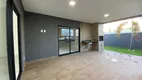 Foto 5 de Casa de Condomínio com 3 Quartos à venda, 180m² em Urucunema, Eusébio