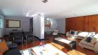 Foto 8 de Sobrado com 4 Quartos à venda, 375m² em Vila Madalena, São Paulo