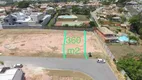 Foto 6 de Lote/Terreno à venda, 360m² em Alem Ponte, Sorocaba